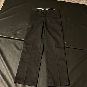 874 Unused dickies pants. Good quality